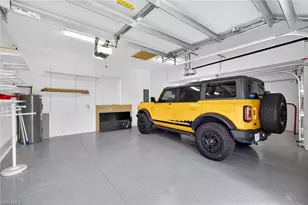 14832 Dockside Ln, Naples, FL 34114 - Photo 39