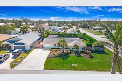 800 100th Ave N, Naples, FL 34108 - Photo 39