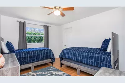 800 100th Ave N, Naples, FL 34108 - Photo 29