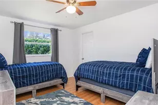 800 100th Ave N, Naples, FL 34108 - Photo 29