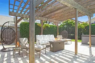 800 100th Ave N, Naples, FL 34108 - Photo 21