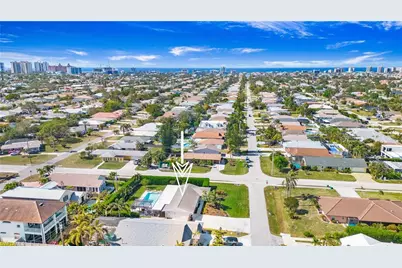 800 100th Ave N, Naples, FL 34108 - Photo 23