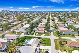 800 100th Ave N, Naples, FL 34108 - Photo 23