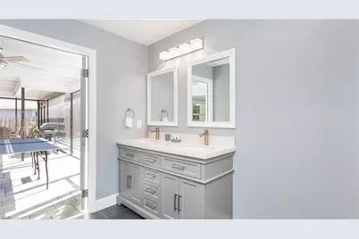 800 100th Ave N, Naples, FL 34108 - Photo 27