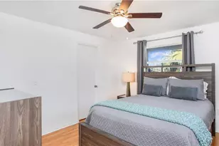 800 100th Ave N, Naples, FL 34108 - Photo 31