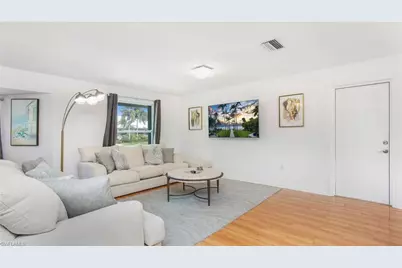 800 100th Ave N, Naples, FL 34108 - Photo 15