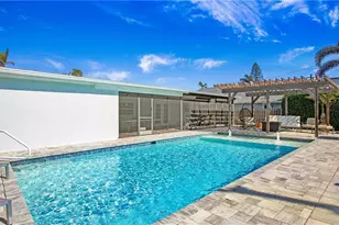 800 100th Ave N, Naples, FL 34108 - Photo 5