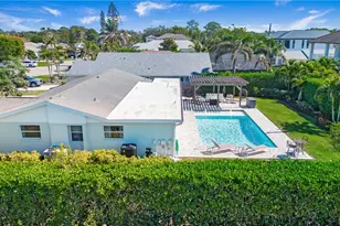 800 100th Ave N, Naples, FL 34108 - Photo 7