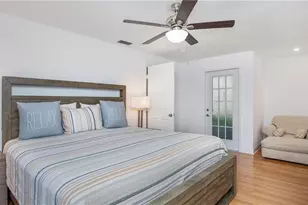 800 100th Ave N, Naples, FL 34108 - Photo 25