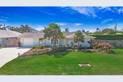 800 100th Ave N, Naples, FL 34108 - Photo 3