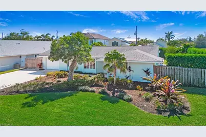 800 100th Ave N, Naples, FL 34108 - Photo 37