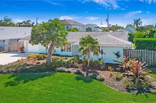 800 100th Ave N, Naples, FL 34108 - Photo 37