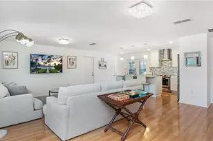 800 100th Ave N, Naples, FL 34108 - Photo 13