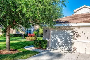 6215 Wilshire Pines Cir, Naples, FL 34109 - Photo 3