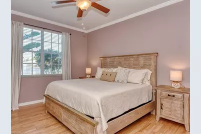 6215 Wilshire Pines Cir #1601, Naples, FL 34109 - Photo 11