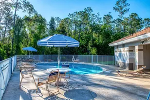 6215 Wilshire Pines Cir, Naples, FL 34109 - Photo 21