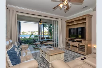 6215 Wilshire Pines Cir #1601, Naples, FL 34109 - Photo 7