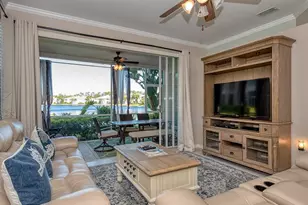 6215 Wilshire Pines Cir, Naples, FL 34109 - Photo 7