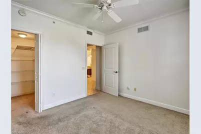 28750 Trails Edge Blvd #205, Bonita Springs, FL 34134 - Photo 29