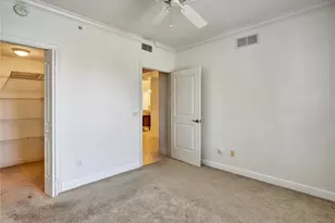 28750 Trails Edge Blvd, Bonita Springs, FL 34134 - Photo 29