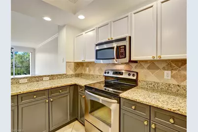 28750 Trails Edge Blvd #205, Bonita Springs, FL 34134 - Photo 35