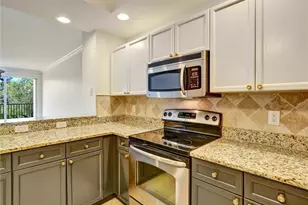 28750 Trails Edge Blvd, Bonita Springs, FL 34134 - Photo 35