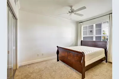 28750 Trails Edge Blvd #205, Bonita Springs, FL 34134 - Photo 31