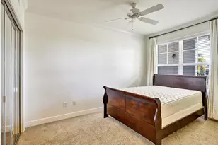 28750 Trails Edge Blvd, Bonita Springs, FL 34134 - Photo 31