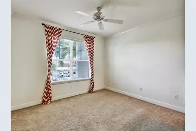 28750 Trails Edge Blvd #205, Bonita Springs, FL 34134 - Photo 27