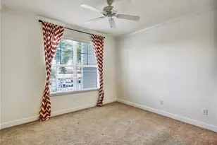 28750 Trails Edge Blvd, Bonita Springs, FL 34134 - Photo 27