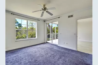 28750 Trails Edge Blvd #205, Bonita Springs, FL 34134 - Photo 21