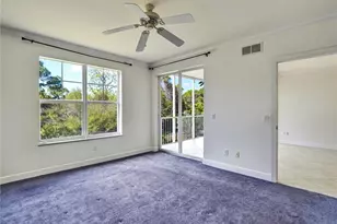 28750 Trails Edge Blvd, Bonita Springs, FL 34134 - Photo 21