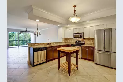 28750 Trails Edge Blvd #205, Bonita Springs, FL 34134 - Photo 5