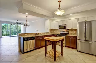 28750 Trails Edge Blvd, Bonita Springs, FL 34134 - Photo 5