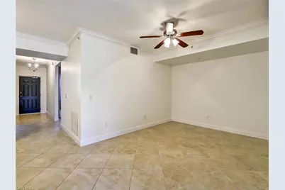 28750 Trails Edge Blvd #205, Bonita Springs, FL 34134 - Photo 9