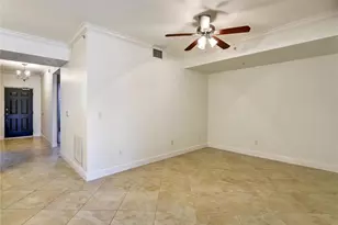 28750 Trails Edge Blvd, Bonita Springs, FL 34134 - Photo 9