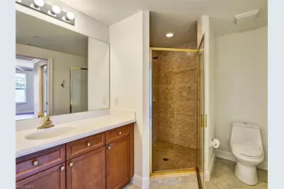 28750 Trails Edge Blvd #205, Bonita Springs, FL 34134 - Photo 25