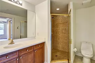 28750 Trails Edge Blvd, Bonita Springs, FL 34134 - Photo 25