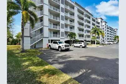 28750 Trails Edge Blvd #205, Bonita Springs, FL 34134 - Photo 39