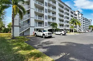 28750 Trails Edge Blvd, Bonita Springs, FL 34134 - Photo 39