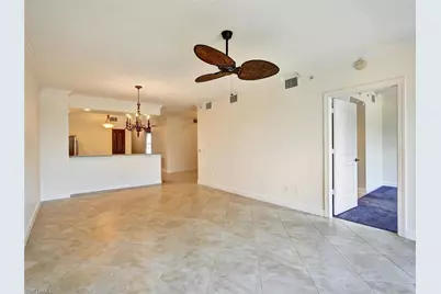 28750 Trails Edge Blvd #205, Bonita Springs, FL 34134 - Photo 15