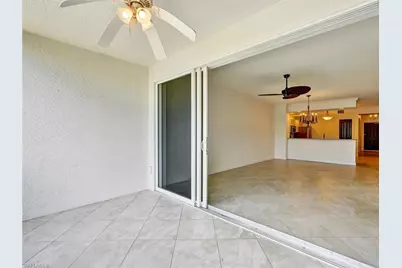 28750 Trails Edge Blvd #205, Bonita Springs, FL 34134 - Photo 17