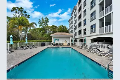 28750 Trails Edge Blvd #205, Bonita Springs, FL 34134 - Photo 1