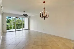 28750 Trails Edge Blvd, Bonita Springs, FL 34134 - Photo 11