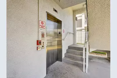 28750 Trails Edge Blvd #205, Bonita Springs, FL 34134 - Photo 37