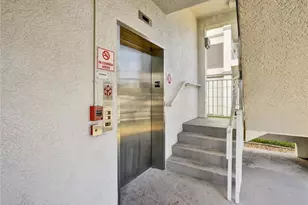 28750 Trails Edge Blvd, Bonita Springs, FL 34134 - Photo 37