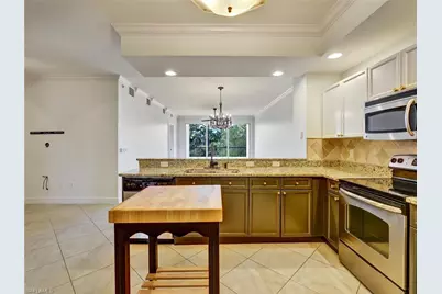 28750 Trails Edge Blvd #205, Bonita Springs, FL 34134 - Photo 7