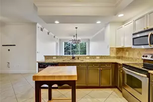 28750 Trails Edge Blvd, Bonita Springs, FL 34134 - Photo 7