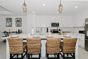 5807 Double Eagle Cir, Ave Maria, FL 34142 - Photo 7