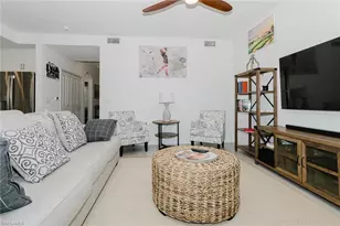 5807 Double Eagle Cir, Ave Maria, FL 34142 - Photo 5